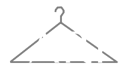 parkcleanersbest.com